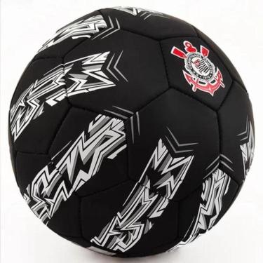 Imagem de Bola Campo Corinthians First Nº5