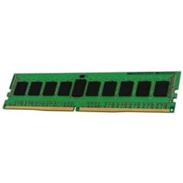 Imagem de KCP426NS8/8 - Memória de 8GB DIMM DDR4 2666Mhz 1,2V 1Rx8 para desktop