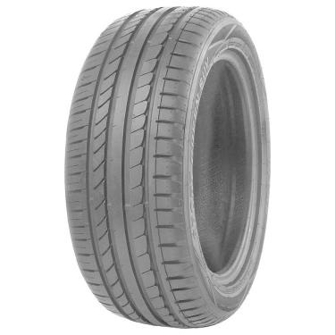 Imagem de Pneu Speedmax Aro 17 Controlmax SUV SP10 265/65R17 112H