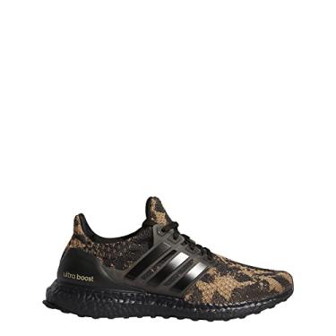 Imagem de adidas Ultraboost 5.0 DNA Shoes Women's, Black, Size 8.5