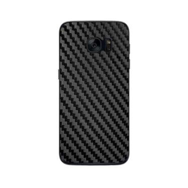 Imagem de Capa Adesivo Skin349 Verso Para Samsung Galaxy S7 Sm-g930 - KawaSkin