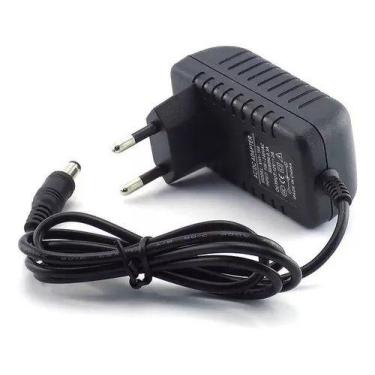 Imagem de Carregador Para Notebook Positivo Stilo One Xc3550 5v 3a 15w - Rhos