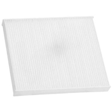 Imagem de Filtro de cabine, ar condicionado, nissan kicks versa, sentra, logan s