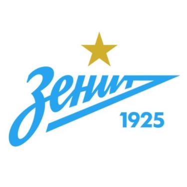 Imagem de 50 pçs - stickers figurinhas - Times Internacionais - Champions - Amér