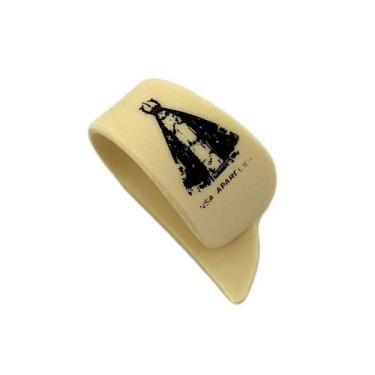 Imagem de Dedeira Ponteio PVC Nossa Senhora Aparecida