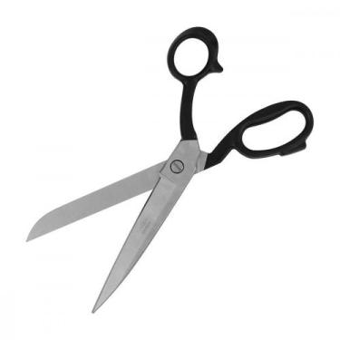 Imagem de Tesoura Tapeceiro/Alfaiate Corneta 12'', 12"