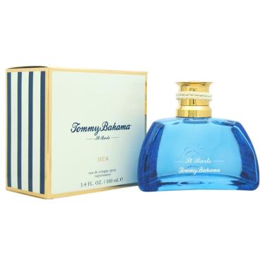 Imagem de Perfume Tommy Bahama Set Sail St. Barts, 100 ml EDC