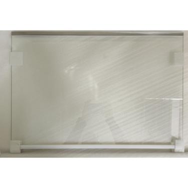 Imagem de Prateleira Deslizante Refrigerador Samsung Rt46k Da97-16284b