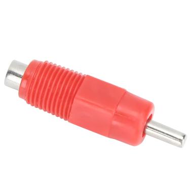 Imagem de Bebedor Automático de água de Frango, Bola Rolante Aço Inoxidável para Agricultura de Aves, Aldeias de Aves, água para água, Aguçada