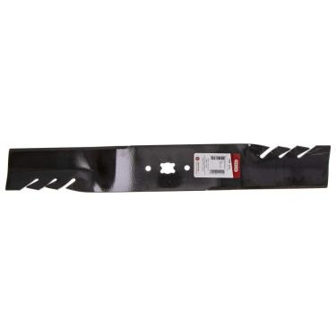 Imagem de Lâmina de cobertura OEP Oregon 598-631, Gator® G5™, 53 cm