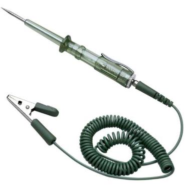 Imagem de Caneta de Teste de Polaridade - ST62503ST - SATA