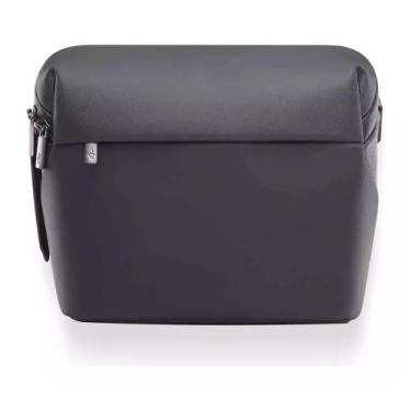 Imagem de Mochila Case Para Dji Mavic Mini 2, Air 2s, 3, 3 Pro, 4 Pro - PONTO DO