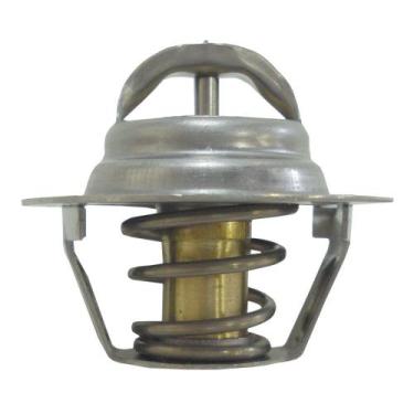 Imagem de Termostato SANDERO 2007/2016 - 29334 - VT27189 - Renault