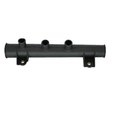 Imagem de Cano Motor KADETT 1990/1997 - 65992 - 087197 - Chevrolet