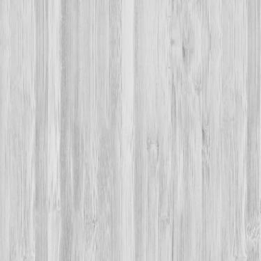 Imagem de Papel De Parede Adesivo Moderno Acinzentado 3m