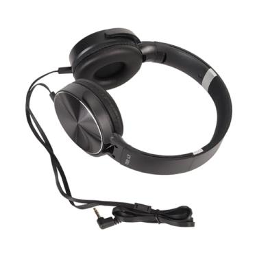 Imagem de Domary Kit de Detector de Vazamento de Tubo de água de Alta Sensibilidade para Construção de Casas (Plugue nos EUA)