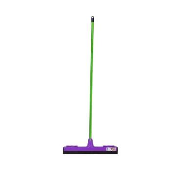 Imagem de Rodo Limpeza 30cm Maravilha - Mileva