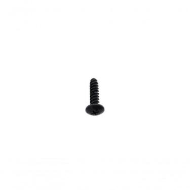 Imagem de Parafuso TV LG FAB31740203