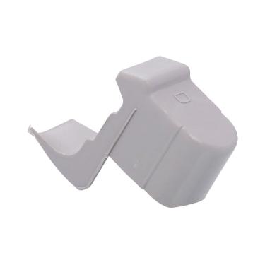 Imagem de Capa Defletora Direita para Máquina de Lavar Brastemp - W10474688