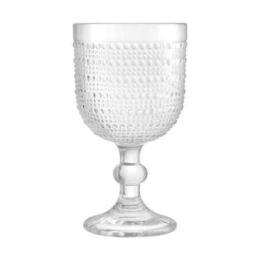 Imagem de Taca Agua E Suco Home Style New Bidi