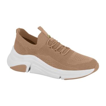 Imagem de Tênis Feminino Modare 7401.105-Feminino