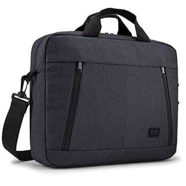 Imagem de Case Logic Maleta Huxton para Notebook 14" Black