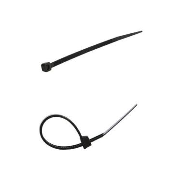 Imagem de Abraçadeira 20cm - 54 - Technoise