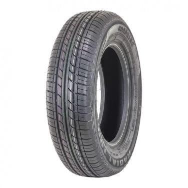 Imagem de Pneu Roadking Aro 14 175/70R14 Radial 109 6 Lonas 95/93T