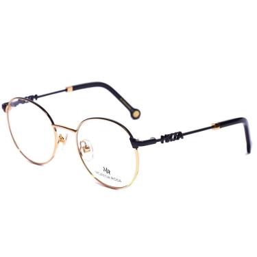 Imagem de Armacao Morena Rosa - Mr 108 / Rx-C1-50