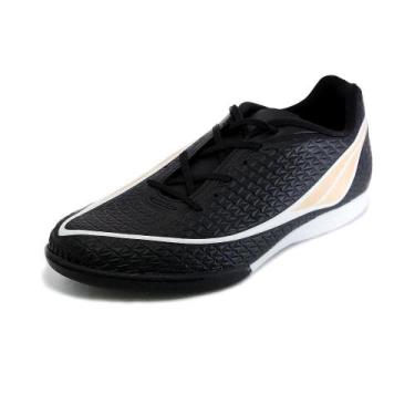 Imagem de Tênis Masculino Penalty Storm Indoor REF: 124221, 42