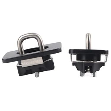 Imagem de ZJchao A Imagem está Disponível para Download Em Alta Resolução por até 1920x1080. (#11)