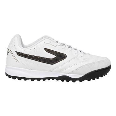 Imagem de Chuteira Society Topper Maestro Pró 5-Masculino