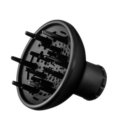 Imagem de Taiff Profissional Curves - Difusor Para Secador De Cabelos