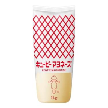 Imagem de KEWPIE MAIONESE 1 kg
