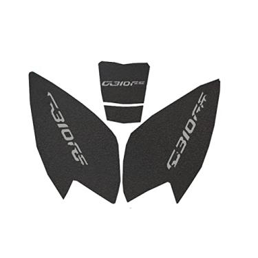 Imagem de Escada tesoura dupla em fibra de vidro 7 degraus 2,10 m - Premium - Rotterman