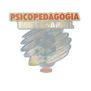 Imagem de Livro Psicopedagogia Empresarial - 02 Ed - W.A.K.