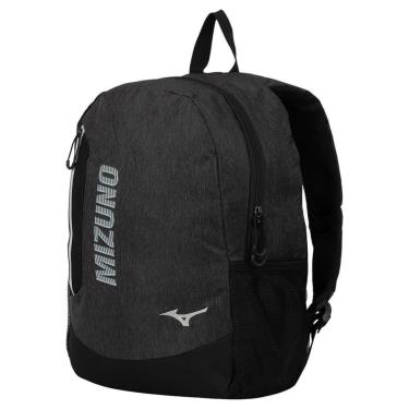 Imagem de Mochila Mizuno Champion New