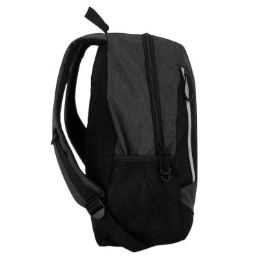 Imagem de Mochila Mizuno Champion New