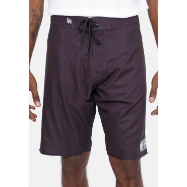 Imagem de Boardshort NBA Blur Logo Los Angeles Lakers Masculino-Masculino