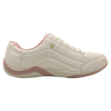 Imagem de Tênis Kolosh Casual C3663-Feminino