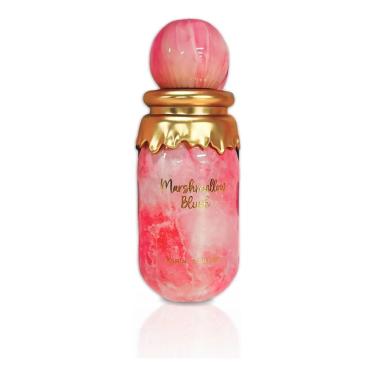 Imagem de Perfume Paris Corner Marshmallow Blush Edp 100ml