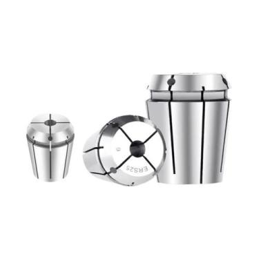 Imagem de Acessório De Ferramentas De Fresagem Com Refrigeração Collet ERC16 ER2