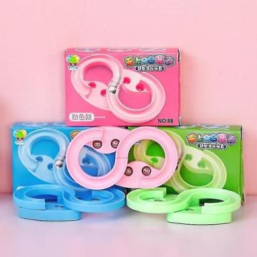 Imagem de Brinquedos educativos Decompression Novelty - Gloome Store