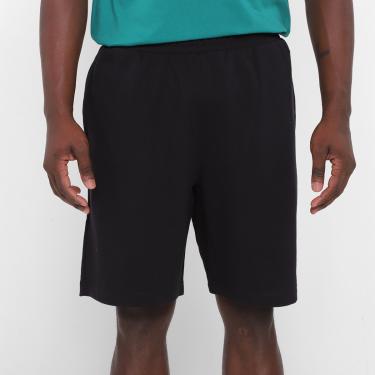 Imagem de Bermuda Mizuno Eco Masculina-Masculino