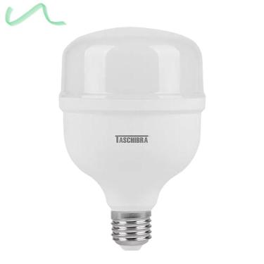 Imagem de Lâmpada Led Bulbo Tkl 270 50w E27 6500K Branco Taschibra Bivolt