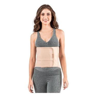 Imagem de Colete Putti Basic Baixo Hidrolight, G