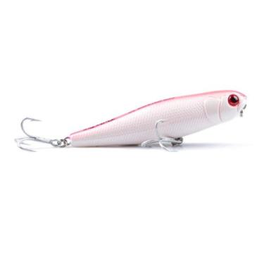 Imagem de Isca Artificial DOG WALKING 90 9cm 12,7g - Maruri, X19