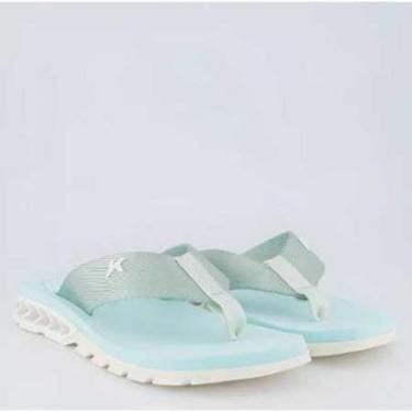 Imagem de Chinelo Sandália Kenner Rakka 56 44-Masculino