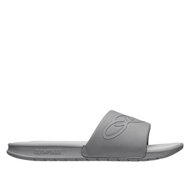 Imagem de Chinelo Olympikus Patmos 152 Feminino-Feminino