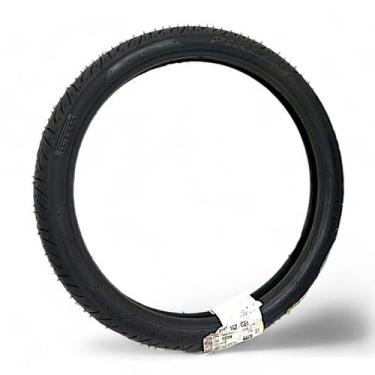 Imagem de Pneu Dianteiro Biz Dream Super 60/100-17 City PIRELLI